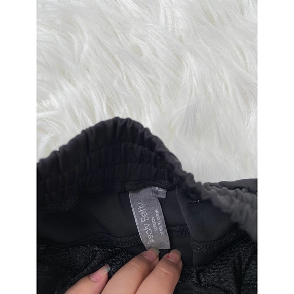 Sweaty Betty Explorer Pants Lightweight Joggers Sz XS - Picture 3 of 6